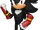 Shadow the Hedgehog (Sonic Boom)
