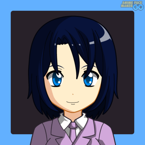 Character Creator Content Pack- Anime Character - AYAKA