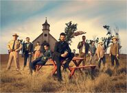 Preacher S1 19