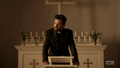 Preacher 1x1