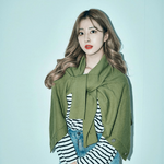 MinJeong