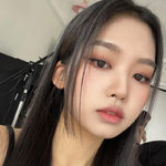 HeeSu