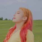 EunB