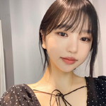 HyoJin