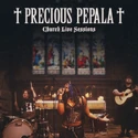 Church Live Sessions (2.61 MB) Church Live Sessions 2025