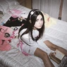https://sonoalaska.fandom.com/it/wiki/ (5.86 MB) Sonoalaska Wiki