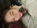 https://marsargo.fandom.com/wiki/ (44 KB) Mars Argo Wiki