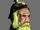 Frederick of prussia by aaronmk-d5r0583.png