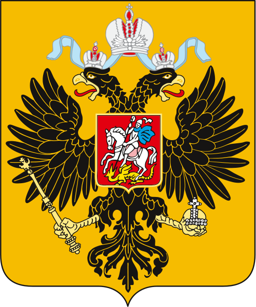 Tzarflag.png
