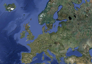 Europe.png