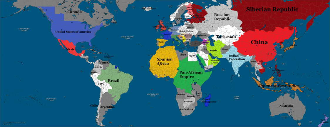 Map of the world 1980.png