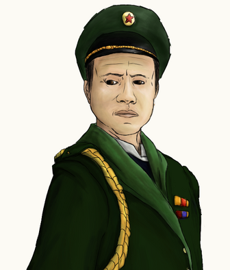 Henjibou.png