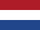 The Netherlands (PoW 2020)