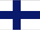 Finland