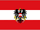 Austrian Empire