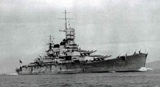 RM Roma.jpg