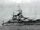 Roma-Class Battleship