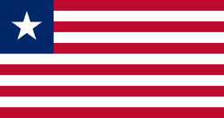 800px-Flag of Liberia.svg