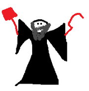 Radek.png