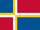 Kingdom of Denmark-Sweden