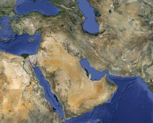 Middle East.png