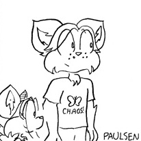 375-Butterfly-shirt