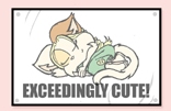 118