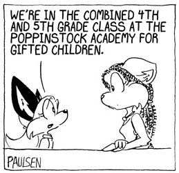 412-academy