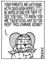 247-Suzette-catcher