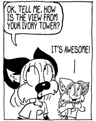 254-Gemstonian