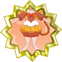 Badge-edit-6.png