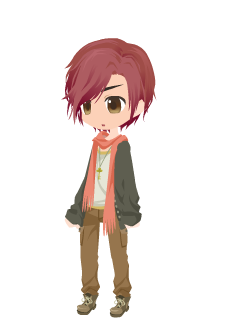 HasekiGaki.png