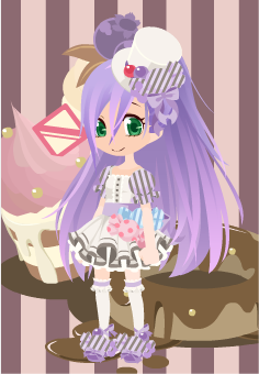 CureLolly.png