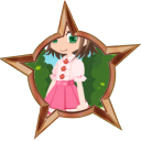 Badge-edit-1.png