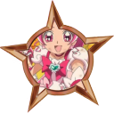 Badge-sayhi.png