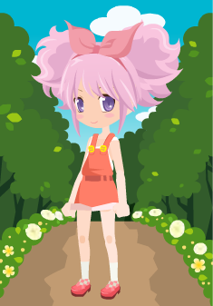 PasterItsuki.png