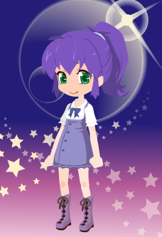 CureL.png