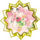 Badge-creator.png