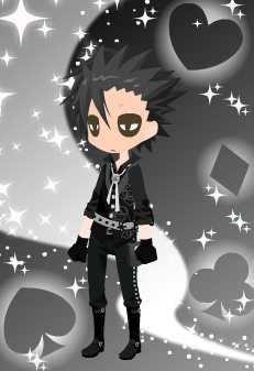 Machi.png