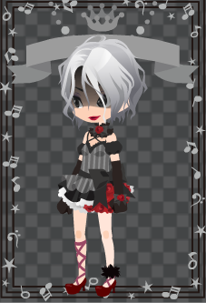 Sakuri.png