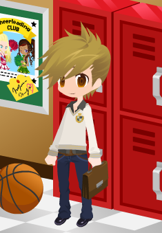 Sakuri Sedi.png