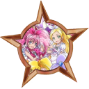 Badge-edit-2.png