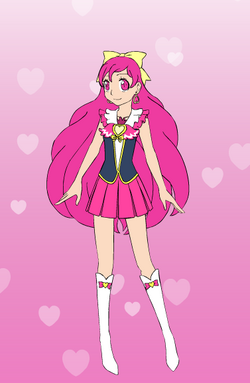 CurePinky.png