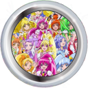 Badge-edit-3.png