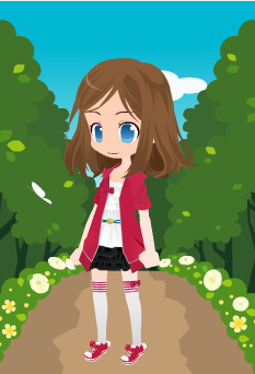 Ran.png