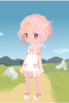 Momoka.png