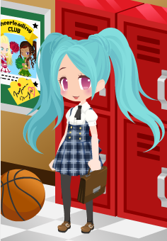 Miki.png