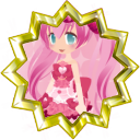 Badge-edit-7.png