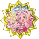 Badge-love-1.png