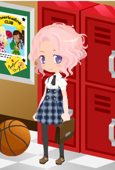 Momokauni.png